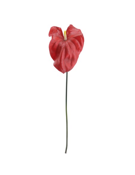 ANTHURIUM REAL TOUCH (2742-08)