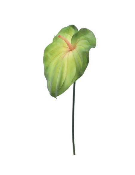 ANTHURIUM REAL TOUCH (2742-09)