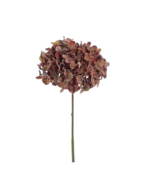 HYDRANGEA MINI VINTAGE (6261-51)