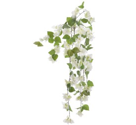 COLGANTE BOUGANVILLA (6400-07)