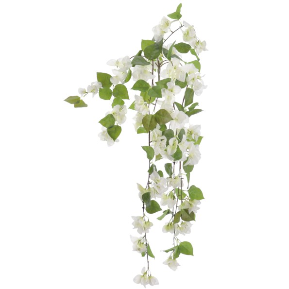 COLGANTE BOUGANVILLA (6400-07)