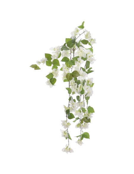 COLGANTE BOUGANVILLA (6400-07)