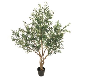 OLIVO 2,40 MTS (7599-09)