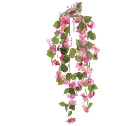 COLGANTE BOUGANVILLA