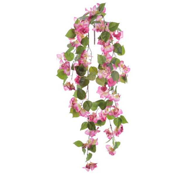 COLGANTE BOUGANVILLA
