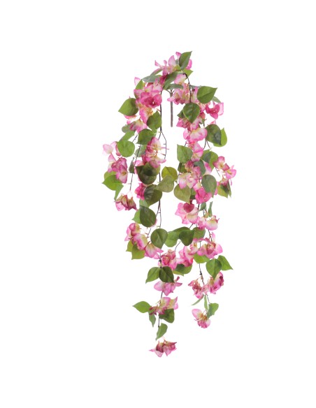 COLGANTE BOUGANVILLA