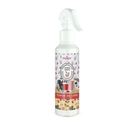 AMBIENTADOR HOME SPRAY TARDE DE CINE 220ML