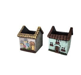 MACETERO CASA 2/S XL 16x15,5x17,8 cm.
