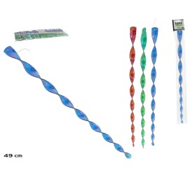 ESPIRAL VIENTO 49 CM SURTIDO