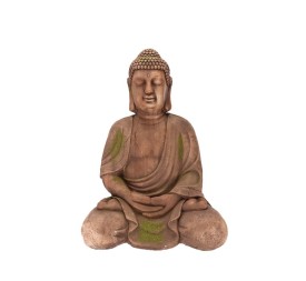 BUDA DECORACIÓN JARDÍN 71X51X42CM