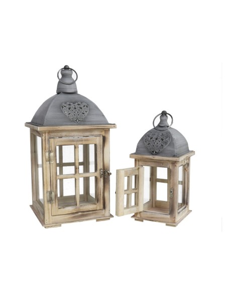 FAROL DILEK X2 - 21/14CM