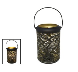 FAROL DALSLAND 12X19CM