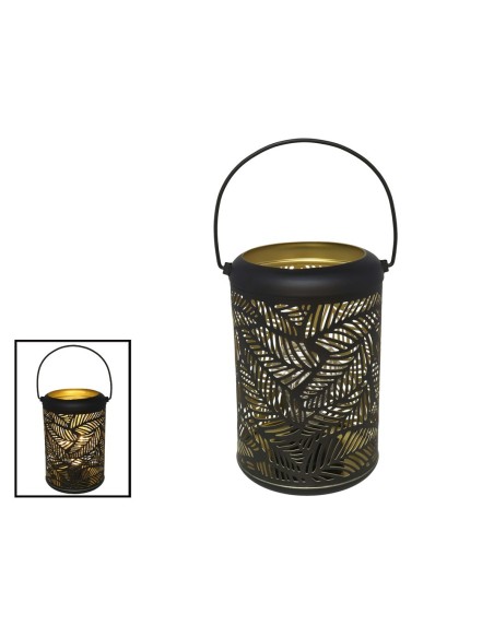 FAROL DALSLAND 12X19CM