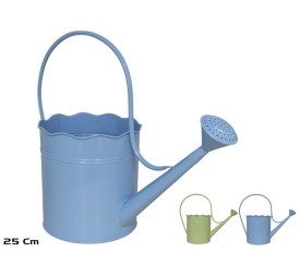 REGADERA KIRA 25X26,5X48 CM