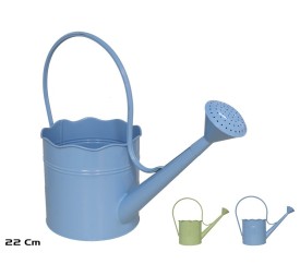 REGADERA KIRA 22X21,5X43 CM