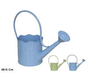 REGADERA KIRA 18,5X18,5X38 CM