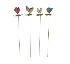 PINCHO MARIPOSA 4 SRT 71,5X12 CM