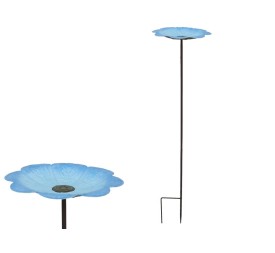 BEBEDERO PINCHO GISELA 91X22,5X22,5 CM