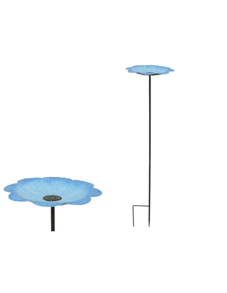 BEBEDERO PINCHO GISELA 91X22,5X22,5 CM