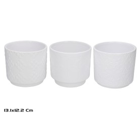 MACETEROJAMALCERAMICA3SURTBLANCO1