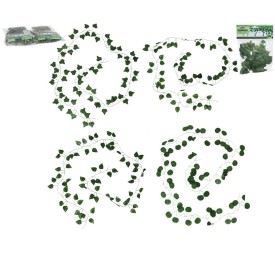 GUIRNALDA JARDIN 210CM