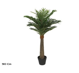 PLANTA PALMERA CYCA - 90 CM