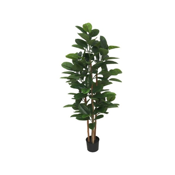 ARBOL FICUS LYRATA T/NATURAL - 150 CM