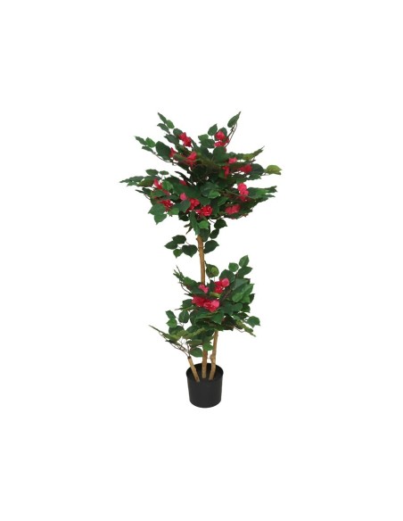 ARBOL BUGAMBILIA T/NATURAL - 122 CM