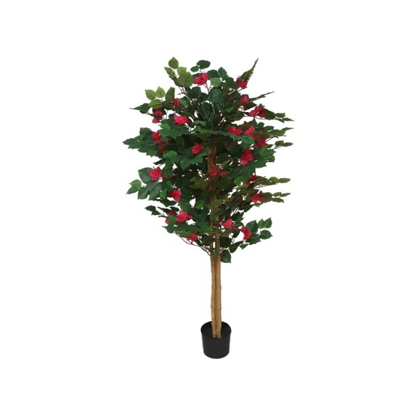 ARBOL BUGAMBILIA T/NATURAL - 150 CM