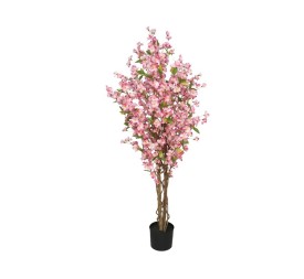 ARBOL ALMENDRO T/NATURAL - 150 CM (ROSA)