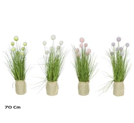 MACETA SACO BOLAS - 70 CM (S)