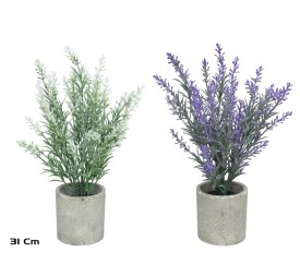 MACETA  P/POT LAVANDA - 31 CM (S)