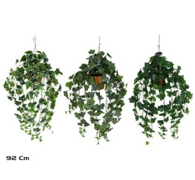 MACETA COLGANTE HIEDRA X 238 - 92 CM (S)