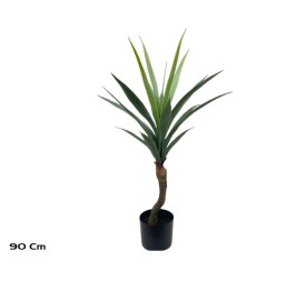PLANTA YUCCA - 90 CM