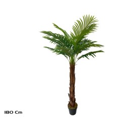 PLANTA PALMERA T/COCO X 18 - 180 CM