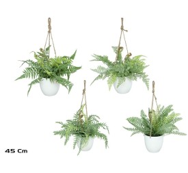 MACETA COLGAR FLOC HELECHOS X 21-45CM(S)
