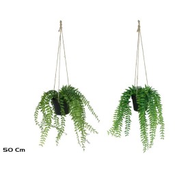 MACETA COLGAR HELECHOS - 50 CM (S)