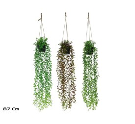 MACETA COLGAR BOJ - 87 CM (S)