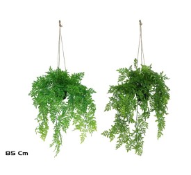MACETA COLGAR HELECHOS - 85 CM (S)