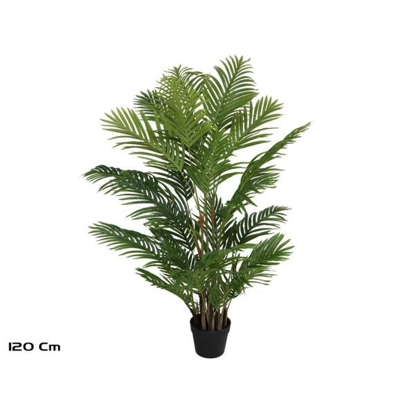 PLANTA PALMERA X 27 - 120 CM