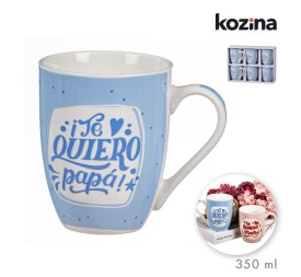 MUG PAPA 350 ml