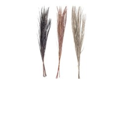 KHAJUR GRASS 95-100cm 100gr A/3