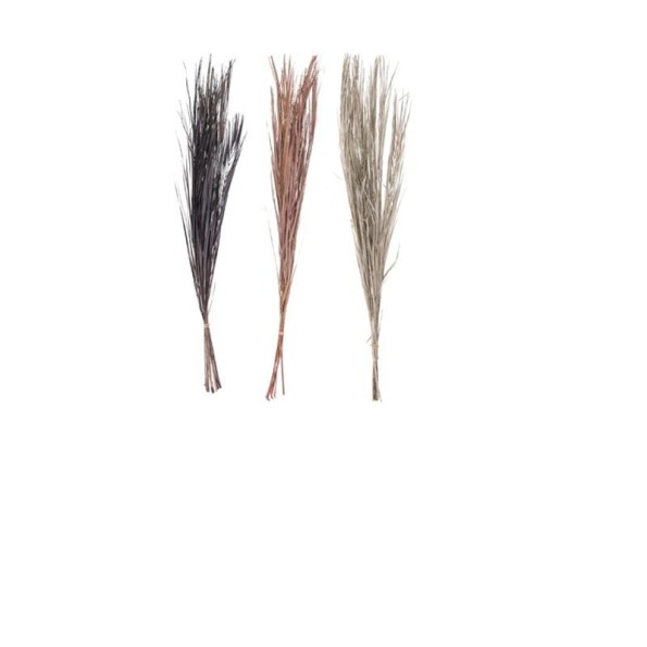 KHAJUR GRASS 95-100cm 100gr A/3