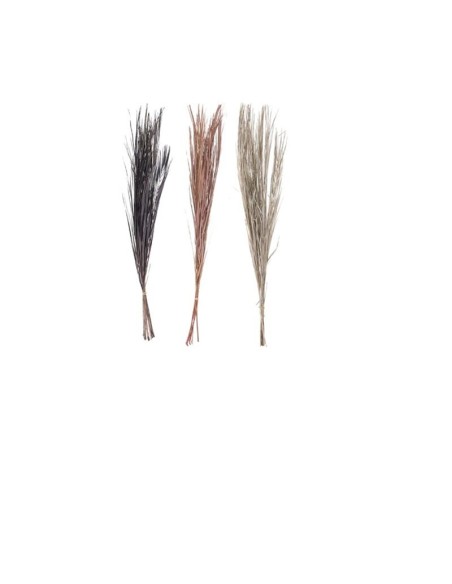 KHAJUR GRASS 95-100cm 100gr A/3