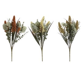 RAMA PE 16X16X39 3 SURT.