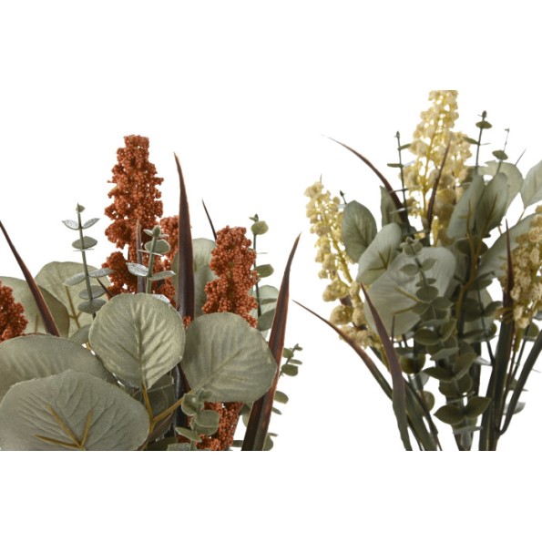 RAMA PE 16X16X39 3 SURT.