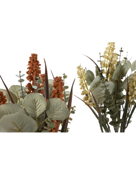 RAMA PE 16X16X39 3 SURT.