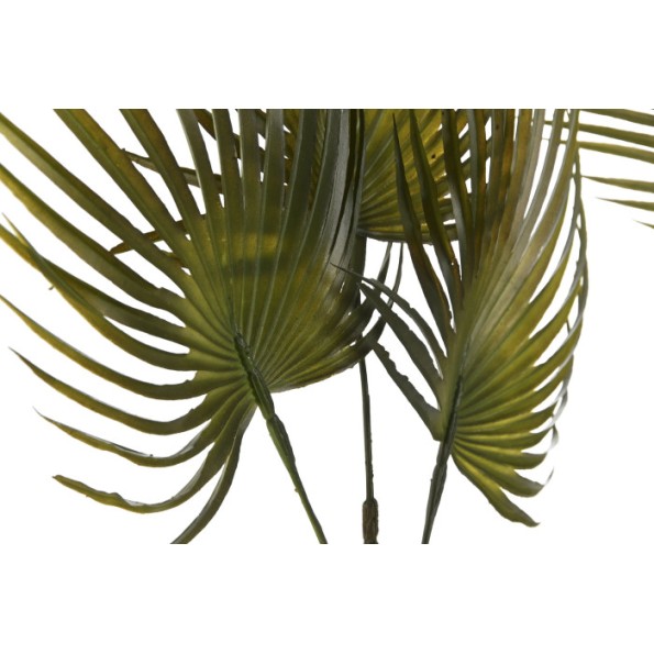 RAMA PE 26X26X66 2 SURT.