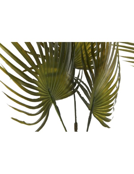 RAMA PE 26X26X66 2 SURT.