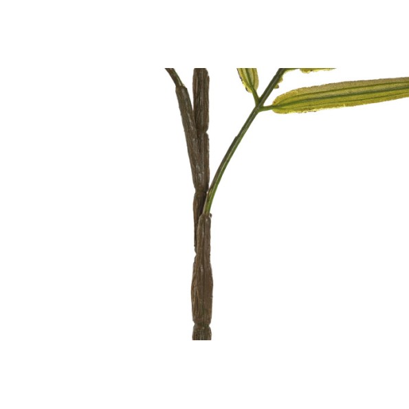 RAMA PE 26X26X66 2 SURT.